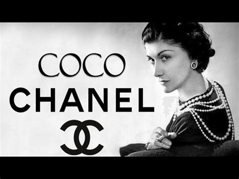 old chanel style|house of Chanel founded.